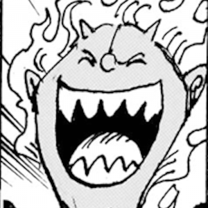 Zzzzz 1686235891moria Ssg — One Piece - All Characters option 860