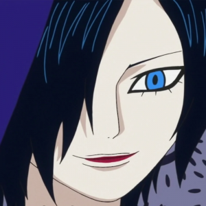 Zzzzz 1695066967shirley — One Piece - All Characters option 861