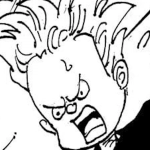 Zzzzz 1746392734aegir — One Piece - All Characters option 862