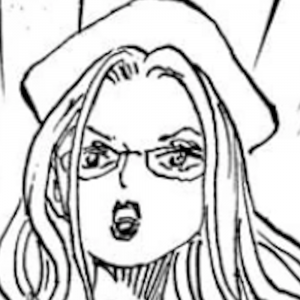 Zzzzz 1746392734alpha — One Piece - All Characters option 863
