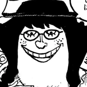 Zzzzz 1746392734ange — One Piece - All Characters option 864
