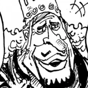 Zzzzz 1746392734bekori — One Piece - All Characters option 865