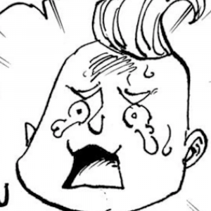 Zzzzz 1746392734bent — One Piece - All Characters option 866