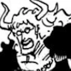 Zzzzz 1746392735blade — One Piece - All Characters option 869