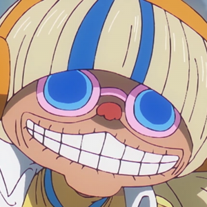 Zzzzz 1746392735bluegrass — One Piece - All Characters option 870