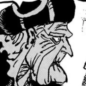 Zzzzz 1746392735bulldog — One Piece - All Characters option 871