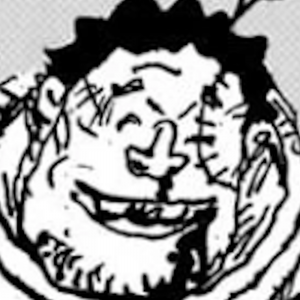 Zzzzz 1746392735clapp — One Piece - All Characters option 873