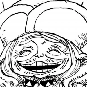 Zzzzz 1746392735conney — One Piece - All Characters option 874