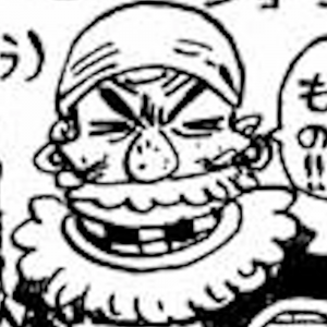 Zzzzz 1746392735davy Jones — One Piece - All Characters option 876