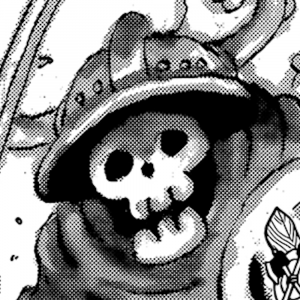 Zzzzz 1746392735draugar Rve — One Piece - All Characters option 877