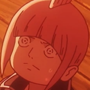 Zzzzz 1746392736emma — One Piece - All Characters option 879