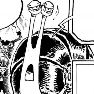 Zzzzz 1746392736escarbigot — One Piece - All Characters option 880