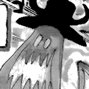 Zzzzz 1746392736fantme Rve — One Piece - All Characters option 881