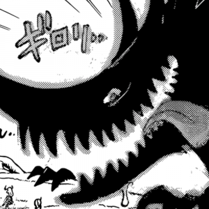 Zzzzz 1746392736fenrir Rve — One Piece - All Characters option 882