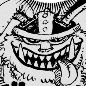 Zzzzz 1746392736glutbunny — One Piece - All Characters option 884
