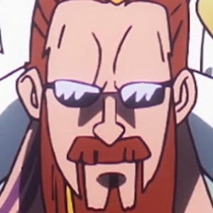 Zzzzz 1746392736guillotine — One Piece - All Characters option 885