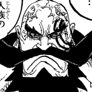 Zzzzz 1746392736harald — One Piece - All Characters option 887
