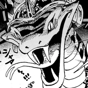 Zzzzz 1746392737hilmungardr — One Piece - All Characters option 888