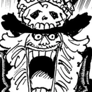 Zzzzz 1746392737hippie — One Piece - All Characters option 889