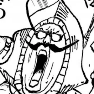 Zzzzz 1746392737hiro Gomon — One Piece - All Characters option 890
