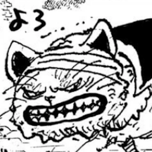Zzzzz 1746392737iscat — One Piece - All Characters option 892