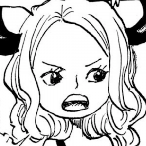 Zzzzz 1746392737johanna — One Piece - All Characters option 894