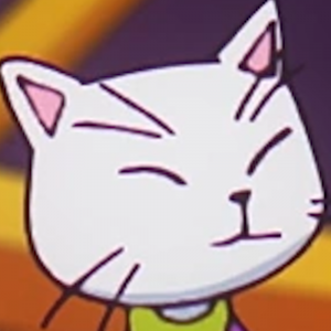 Zzzzz 1746392737joshu — One Piece - All Characters option 895