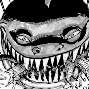 Zzzzz 1746392737jrmungandr — One Piece - All Characters option 896