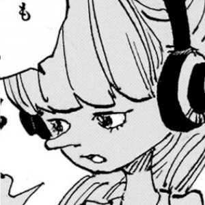 Zzzzz 1746392738karin — One Piece - All Characters option 897