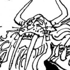 Zzzzz 1746392738kiba — One Piece - All Characters option 898