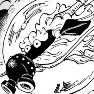 Zzzzz 1746392738killingham — One Piece - All Characters option 899