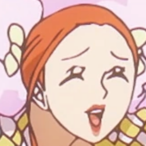 Zzzzz 1746392738linaria — One Piece - All Characters option 900