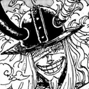 Zzzzz 1746392738loki — One Piece - All Characters option 901