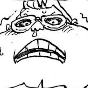 Zzzzz 1746392738mag — One Piece - All Characters option 902