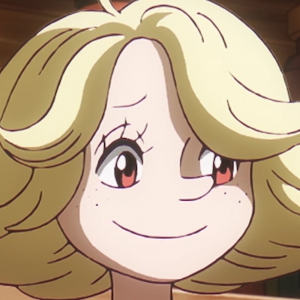 Zzzzz 1746392738mato — One Piece - All Characters option 903