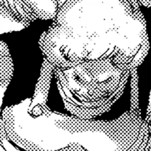 Zzzzz 1746392738mre Rve — One Piece - All Characters option 904