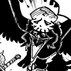 Zzzzz 1746392738muginn — One Piece - All Characters option 905