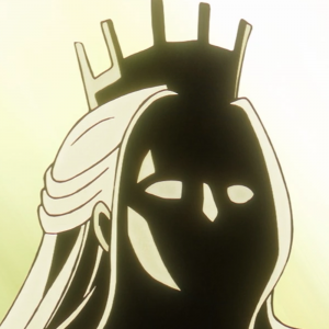 Zzzzz 1746392739nefertari D Lili — One Piece - All Characters option 907