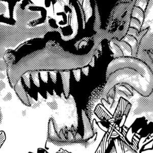 Zzzzz 1746392739nidhgg Rve — One Piece - All Characters option 908