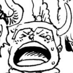 Zzzzz 1746392739olav — One Piece - All Characters option 909