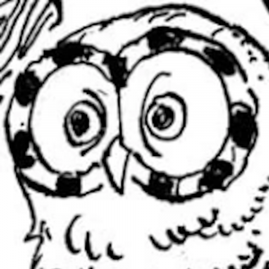 Zzzzz 1746392739piper — One Piece - All Characters option 910