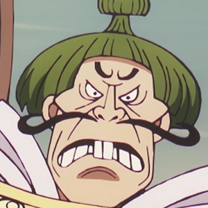 Zzzzz 1746392739pluming — One Piece - All Characters option 911