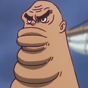 Zzzzz 1746392739red King — One Piece - All Characters option 914