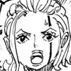 Zzzzz 1746392740ripley — One Piece - All Characters option 915