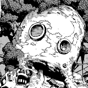 Zzzzz 1746392740robot 3000 Ans — One Piece - All Characters option 916