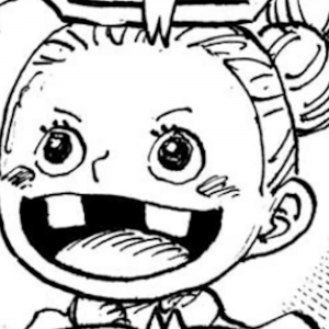 Zzzzz 1746392740ronja — One Piece - All Characters option 917
