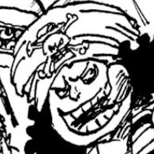 Zzzzz 1746392740scimitarta — One Piece - All Characters option 918