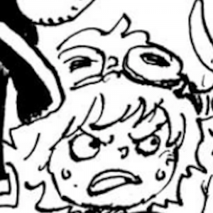 Zzzzz 1746392740skaldi — One Piece - All Characters option 920