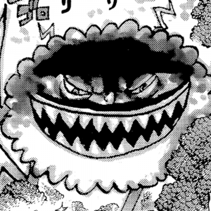 Zzzzz 1746392740tempte Rve — One Piece - All Characters option 922