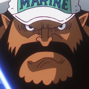 Zzzzz 1746392740tosa — One Piece - All Characters option 923